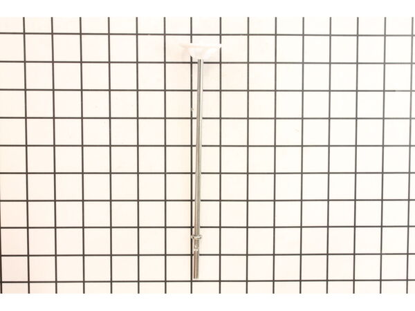 1487091-1-M-Whirlpool-8212341           -Blending Rod