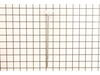 Blending Rod – Part Number: 8212341