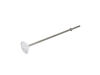 1487091-2-S-Whirlpool-8212341           -Blending Rod