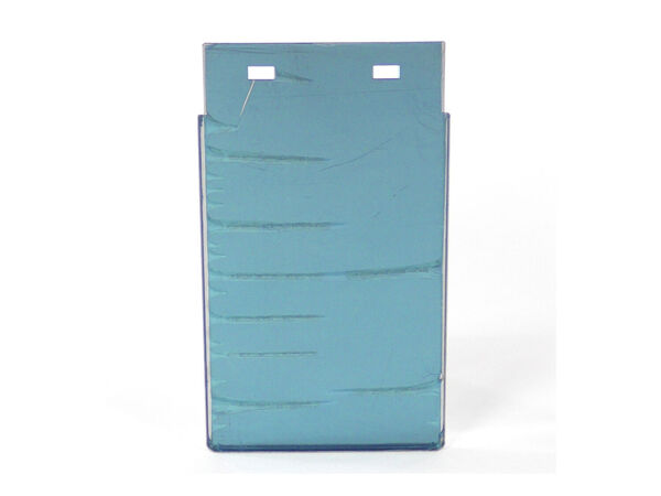 1487099-1-M-Whirlpool-8212353           -TRAY
