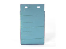 TRAY – Part Number: 8212353