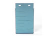TRAY – Part Number: 8212353