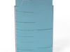 1487099-2-S-Whirlpool-8212353           -TRAY