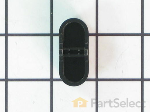 1487101-1-M-Whirlpool-8212355           -Toaster Knob Lifter