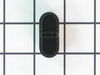 Toaster Knob Lifter – Part Number: 8212355