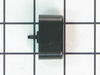 1487101-2-S-Whirlpool-8212355           -Toaster Knob Lifter