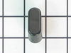 1487101-3-S-Whirlpool-8212355           -Toaster Knob Lifter
