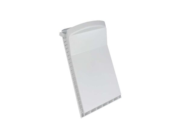 1487158-1-M-Whirlpool-8212450A          -RACK-DRY