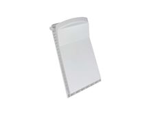 RACK-DRY – Part Number: 8212450A