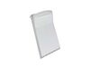 RACK-DRY – Part Number: 8212450A