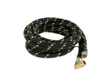 Drain Hose (12 Ft.) – Part Number: 8212486
