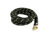 Drain Hose (12 Ft.) – Part Number: 8212486