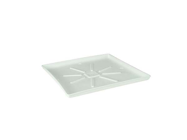 1487162-1-M-Whirlpool-8212526           -TRAY