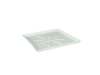 TRAY – Part Number: 8212526