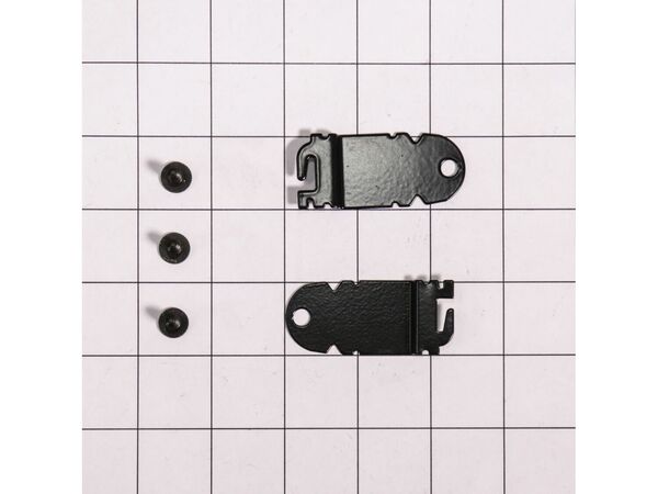 1487167-1-M-Whirlpool-8212560           -Side Mounting Bracket Kit