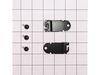 Side Mounting Bracket Kit – Part Number: 8212560