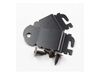 1487167-2-S-Whirlpool-8212560           -Side Mounting Bracket Kit