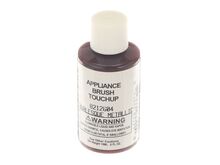 TUCHUP – Part Number: 8212604