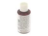 1487176-2-S-Whirlpool-8212604           -TUCHUP
