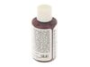 1487176-3-S-Whirlpool-8212604           -TUCHUP