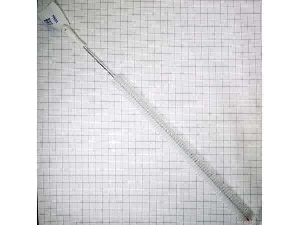 1487179-1-M-Whirlpool-8212614           -Dryer Brush