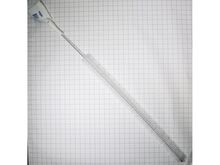 Dryer Brush – Part Number: 8212614