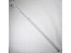 Dryer Brush – Part Number: 8212614