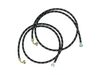 1487197-2-S-Whirlpool-8212638RP         -Fill Hoses 6 Feet - 2 Pack