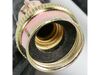 1487199-3-S-Whirlpool-8212641RP         -Fill Hoses 5 Feet - 2 Pack