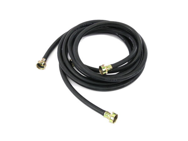 1487205-1-M-Whirlpool-8212656RP         -HOSE-FILL