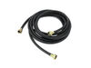 HOSE-FILL – Part Number: 8212656RP