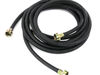 1487205-2-S-Whirlpool-8212656RP         -HOSE-FILL