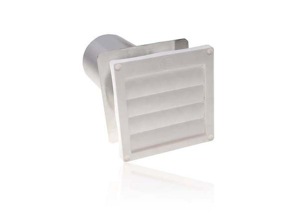 1487206-1-M-Whirlpool-8212662           -VENT-DRYER
