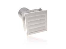 VENT-DRYER – Part Number: 8212662