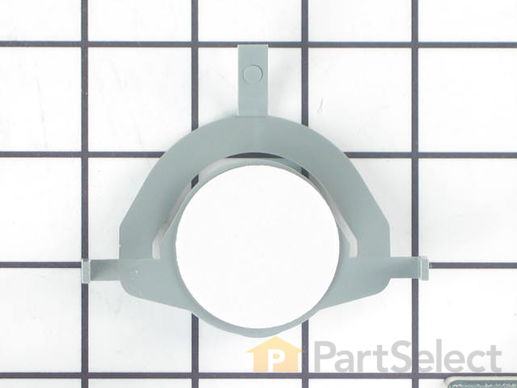 1487210-1-M-Whirlpool-8212731           -Stack Kit