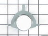 Stack Kit – Part Number: 8212731