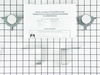 1487210-2-S-Whirlpool-8212731           -Stack Kit
