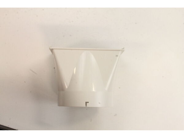 1487228-1-M-Whirlpool-8215185           -Square Connector