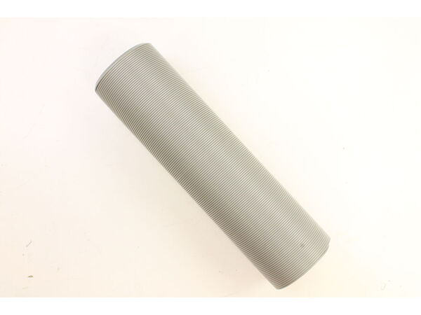 1487253-1-M-Whirlpool-8215227           -Exhaust Tube