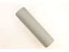 Exhaust Tube – Part Number: 8215227