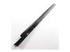 Mounting Rail - Right Side - Black – Part Number: 8303677BL