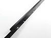 1487487-2-S-Whirlpool-8303677BL         -Mounting Rail - Right Side - Black