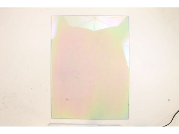 1487508-1-M-Whirlpool-8303731           -Inner Door Glass