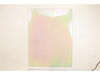 Inner Door Glass – Part Number: 8303731