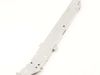 1487513-2-S-Whirlpool-8303746           -BRKT-SUPRT