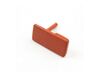 Door Bumper – Part Number: 8304522