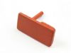 1487577-2-S-Whirlpool-8304522           -Door Bumper
