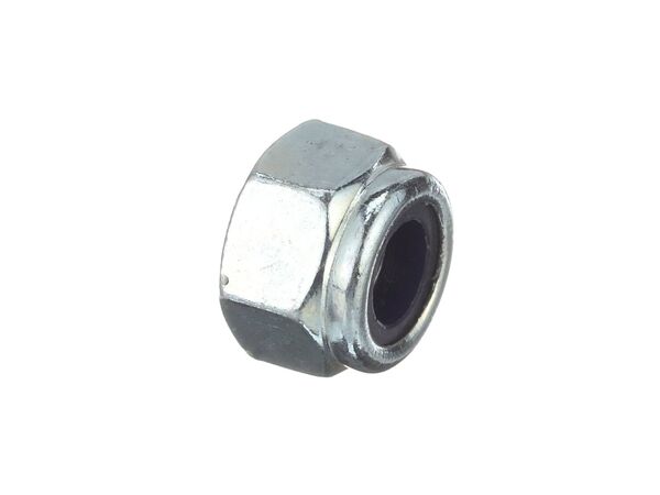 1487609-1-M-Whirlpool-8533907           -NUT