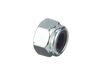 NUT – Part Number: 8533907