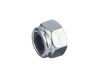 1487609-2-S-Whirlpool-8533907           -NUT